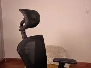 Camsoda Free Porn Cam of aleblancxoxo