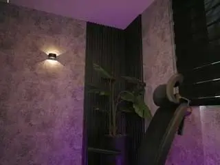 Camsoda Free Live Porn of amywalkerx