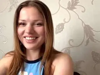 Camsoda Watch Live Sex Cams of beverleywember