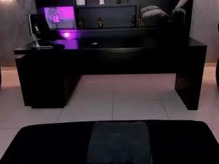 Camsoda Live Sex Cam of brittanyharlow