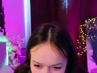 Camsoda Live Porn of karaparsons