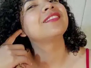 Camsoda Live Sex Cam of miaa-star1