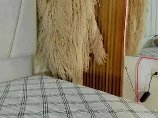 Camsoda Private Sex Chat of miaa-star1