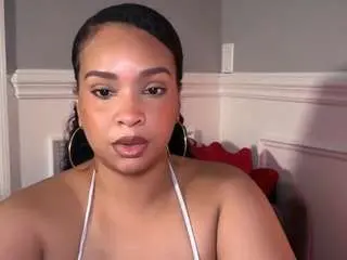 Camsoda Best live sex cam show of sashaishere