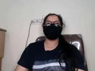 Camsoda Watch Live Sex Cams of shivanibhabhi