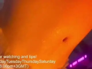 Camsoda Adult Webcams of liliankroft