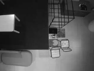 Camsoda Adult Webcam of voyeurcam-jb-room-4
