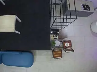 Camsoda Best live sex cam show of voyeurcam-jb-room-4
