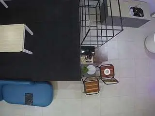 Camsoda Live Porn of voyeurcam-jb-room-4