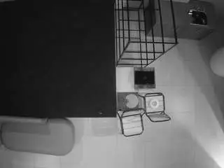 Camsoda Live Sex of voyeurcam-jb-room-4