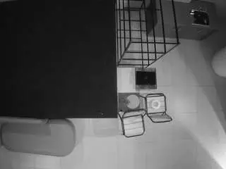 Camsoda Nude Webcam of voyeurcam-jb-room-4