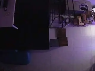 Camsoda Free Porn Cam of voyeurcam-jb-room-4