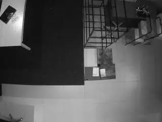Camsoda Best Webcam of voyeurcam-jb-room-4