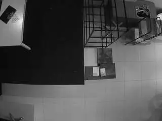 Camsoda Free Live Porn of voyeurcam-jb-room-4