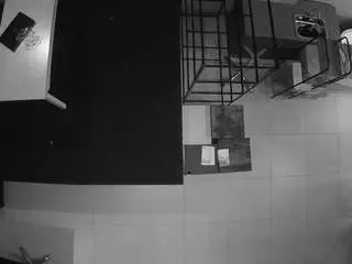 Camsoda Best Webcam of voyeurcam-jb-room-4