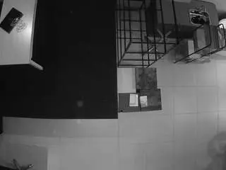 Camsoda Private Sex Chat of voyeurcam-jb-room-4