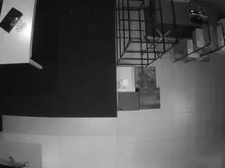 Camsoda Live Porn of voyeurcam-jb-room-4