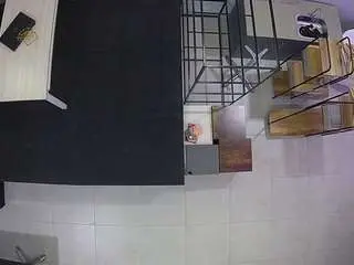 Camsoda Sex Chat of voyeurcam-jb-room-4
