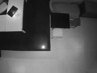 Camsoda Best Webcam of voyeurcam-jb-room-4