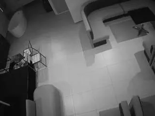 Camsoda Nude Webcam of voyeurcam-jb-room-6