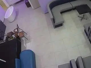 Camsoda Adult Webcam of voyeurcam-jb-room-6