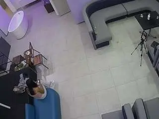 Camsoda Nude Webcam of voyeurcam-jb-room-6