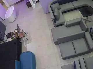 Camsoda Best Webcam of voyeurcam-jb-room-6