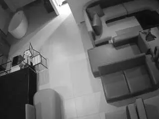 Camsoda Best Webcam of voyeurcam-jb-room-6