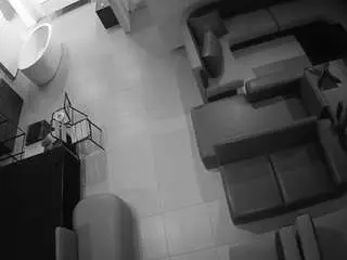 Camsoda Live Sex Cam of voyeurcam-jb-room-6