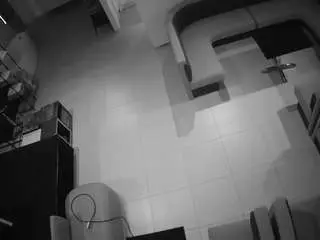 Camsoda Free Live Porn of voyeurcam-jb-room-6