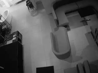 Camsoda Nude Webcam of voyeurcam-jb-room-6