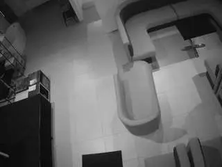 Camsoda Live Sex Cam of voyeurcam-jb-room-6