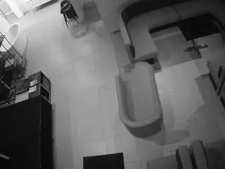 Camsoda Nude Webcam of voyeurcam-jb-room-6