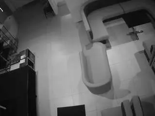 Camsoda Live Porn of voyeurcam-jb-room-6