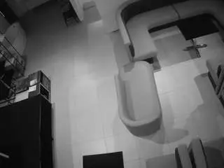 Camsoda Adult Webcam of voyeurcam-jb-room-6