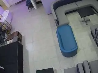 Camsoda Private Sex Chat of voyeurcam-jb-room-6