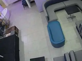 Camsoda Adult Webcam of voyeurcam-jb-room-6