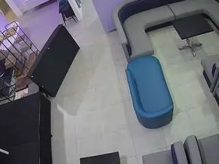 Camsoda Best live sex cam show of voyeurcam-jb-room-6