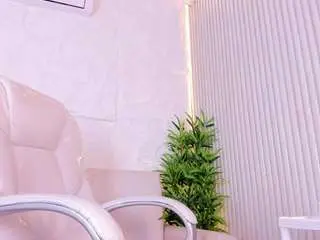 Camsoda Free Live Porn of marelynsummer