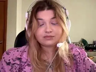 Camsoda Sex Chat of mindabodwell