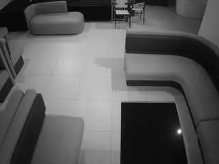 Camsoda Sex Chat of voyeurcam-jb-room-7
