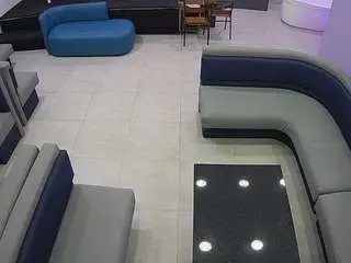 Camsoda Private Sex Chat of voyeurcam-jb-room-7