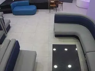 Camsoda Free Porn Cam of voyeurcam-jb-room-7
