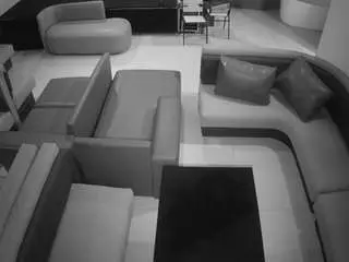 Camsoda Live Sex of voyeurcam-jb-room-7