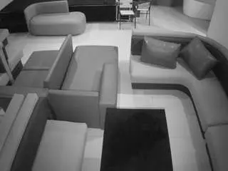 Camsoda Nude Webcam of voyeurcam-jb-room-7