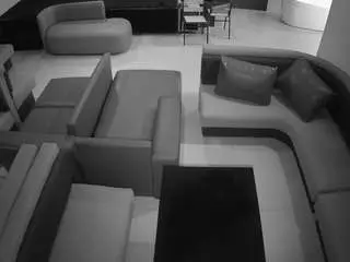 Camsoda Live Sex of voyeurcam-jb-room-7
