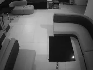 Camsoda Live Sex of voyeurcam-jb-room-7