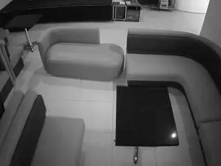 Camsoda Watch Live Sex Cams of voyeurcam-jb-room-7