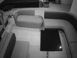 Camsoda Sex Cam of voyeurcam-jb-room-7