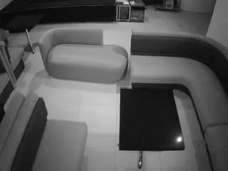 Camsoda Best live sex cam show of voyeurcam-jb-room-7
